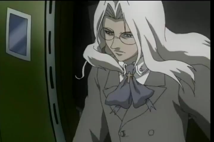 [Tsukyio Editing Resources] Hellsing (Episode 9) Raw Clips (24) (tsukyio.com).mp4